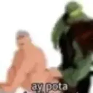 XxPootisXx