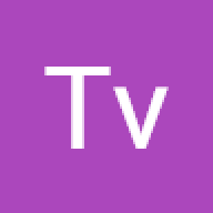 Tvlang