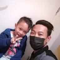 remon