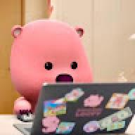 ssswqjyjyl