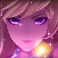 h__