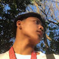 arey7