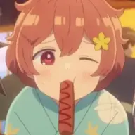KuroKuro22