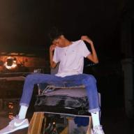 3KxbZx