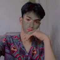 ZoldyK1