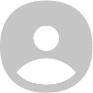 koyajherwin