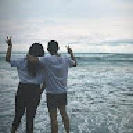 Qwerty_10