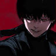 raigoulo