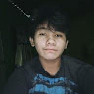 rndz