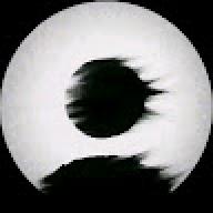 MrPhase