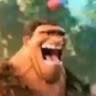 Pingutoot