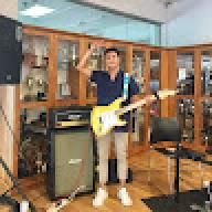 Jaymark01