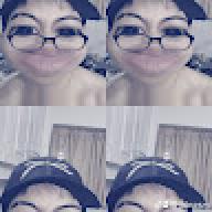 jjjjjjjj123