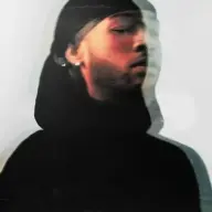 uzi