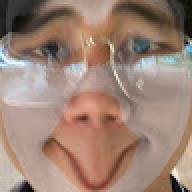 Ung