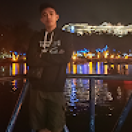 magic23