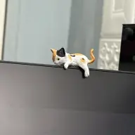 Yutokai