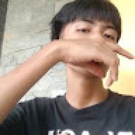 felixgarcia