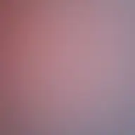 Xxnnddrr