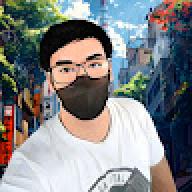 Zrmml