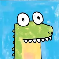 Kellyuser