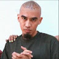nakehgs