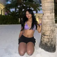 Petite_Enthusiast