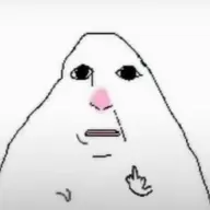 bisuuu