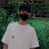 Lameekayo1316