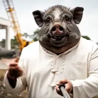 zorlacks
