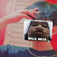 cizzzar
