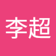 change518