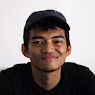 sizejuan