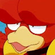 aaaardd