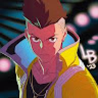 Kurogane