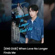 master666