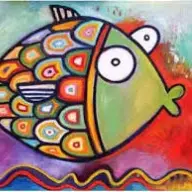 fishyfish