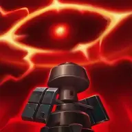 WardingTotem