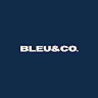 Bluuuuber