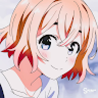 nyark