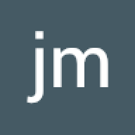 justgivememymoney12