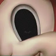 lolzre