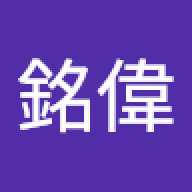 Weige9487