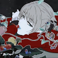Ysicj099