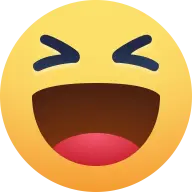 kamizatwo