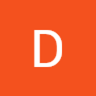 Satella