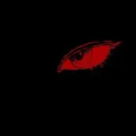 akomabaho2