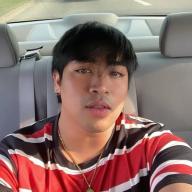 kenpocha