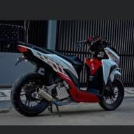 heinekeen2