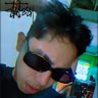 qwertytaemoy